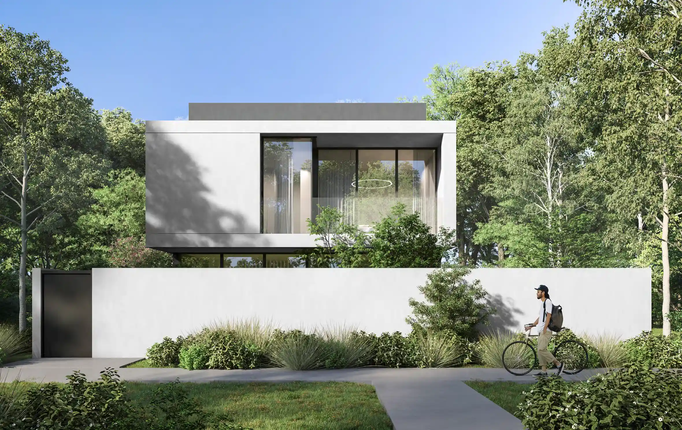 Project Image 2